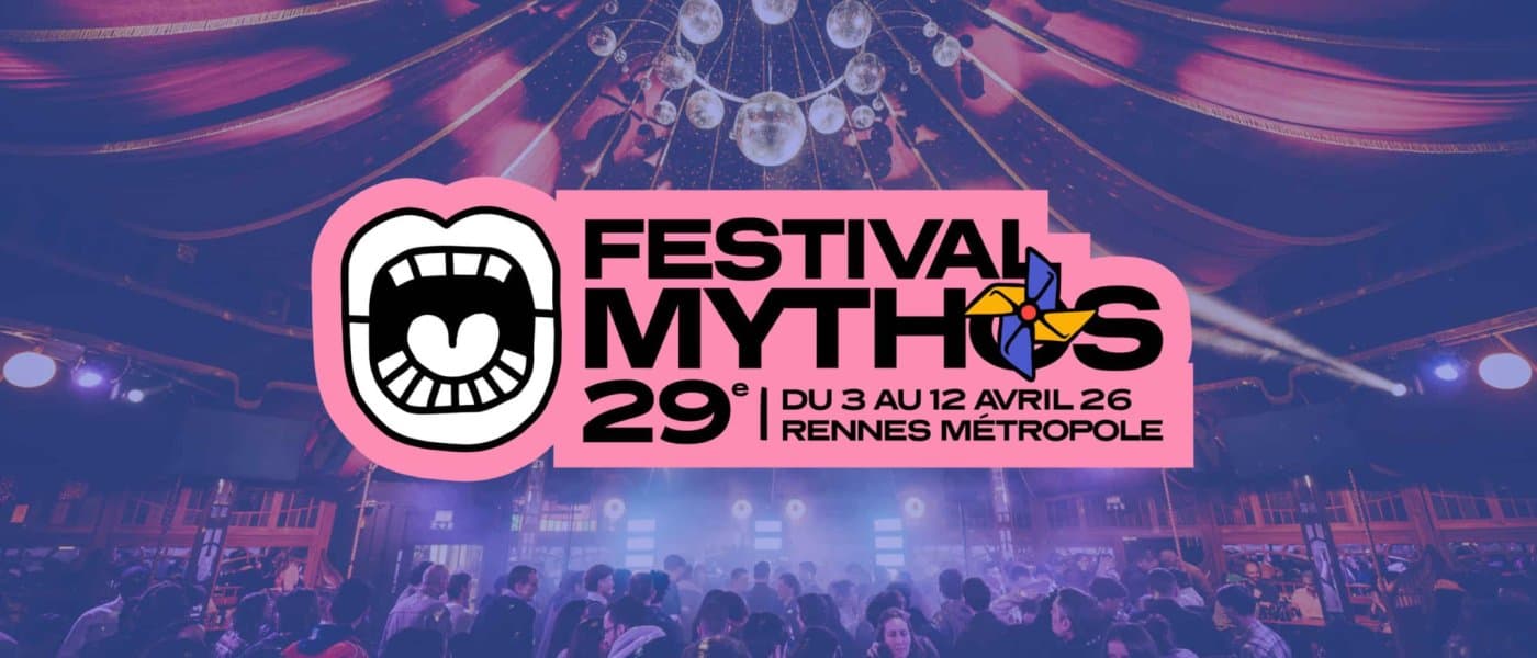 MYTHOS