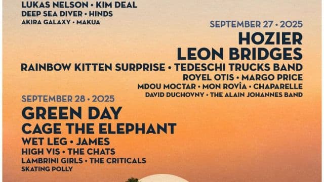Omana Festival 2026