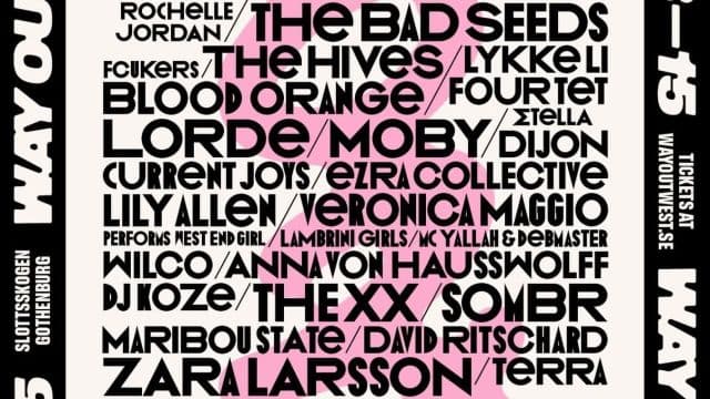 OUT.FEST 2026