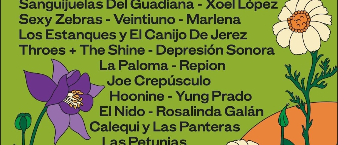 Palencia Sonora