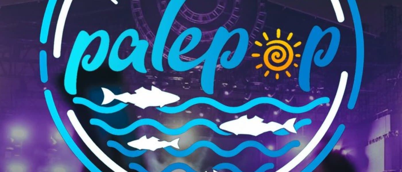 Palepop