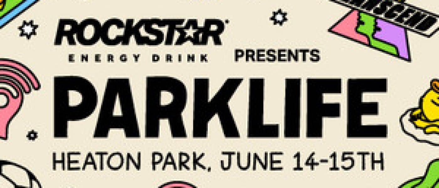 Parklife Festival