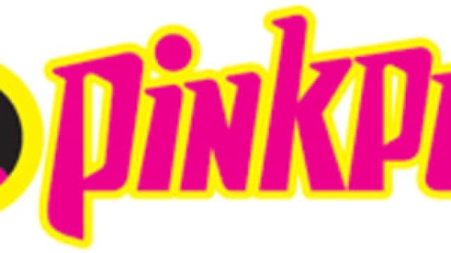 Pinkpop