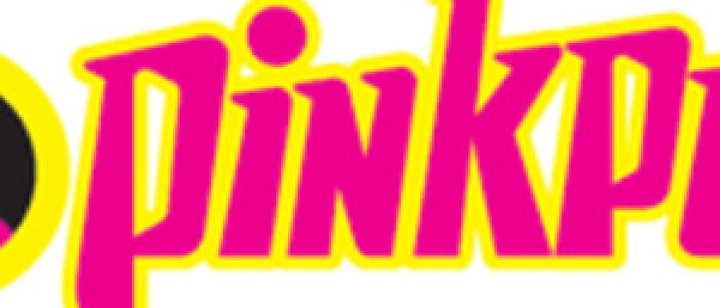 Pinkpop