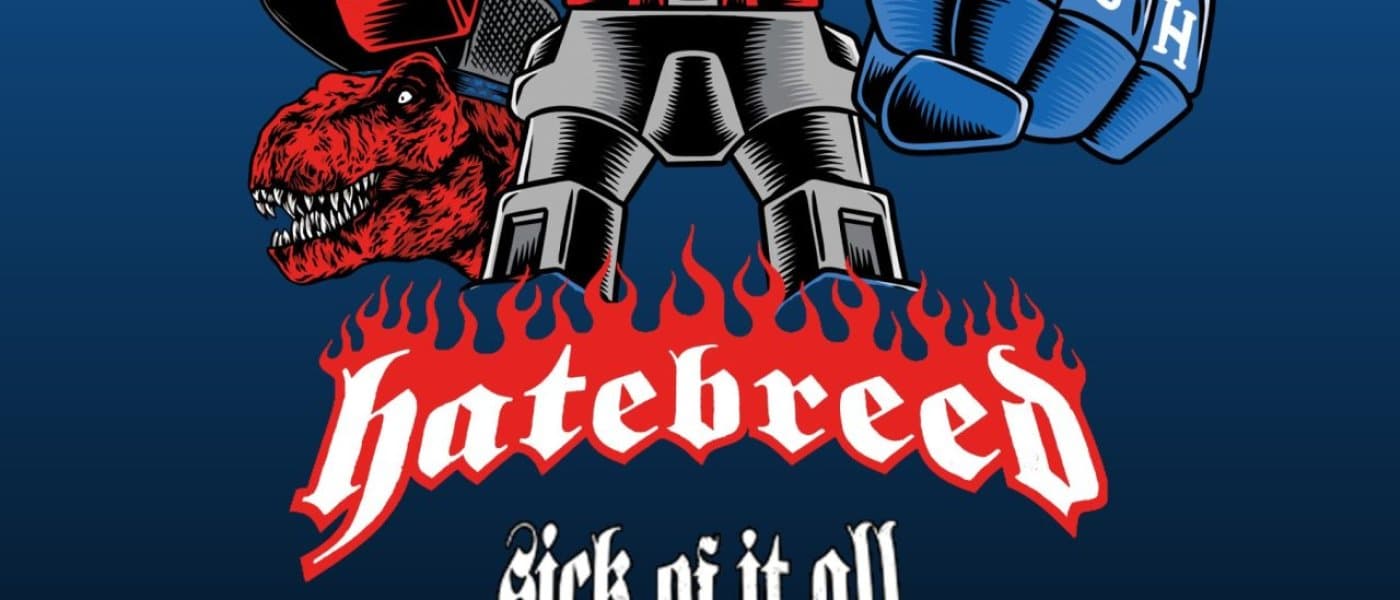 Pitfest