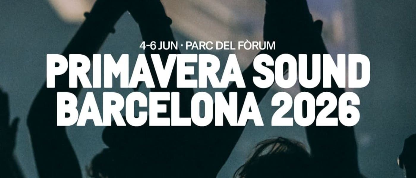 Primavera Pro Festival