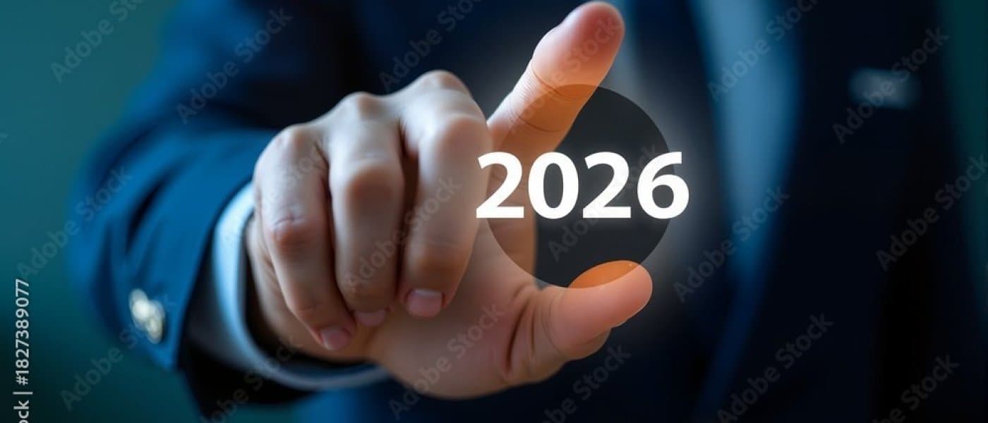 Push the Button