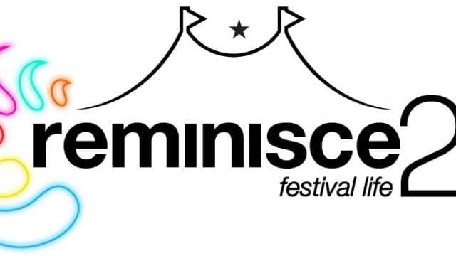 Reminisce Festival