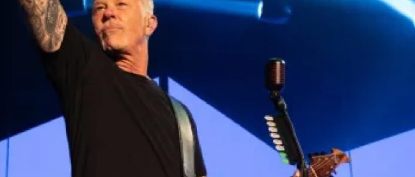 Rock In Roma
