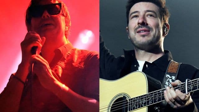 Sea.Hear.Now Festival 2026