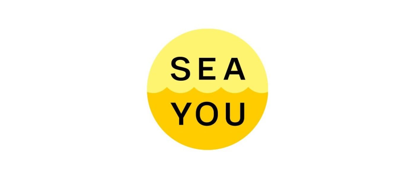 Sea You Festival