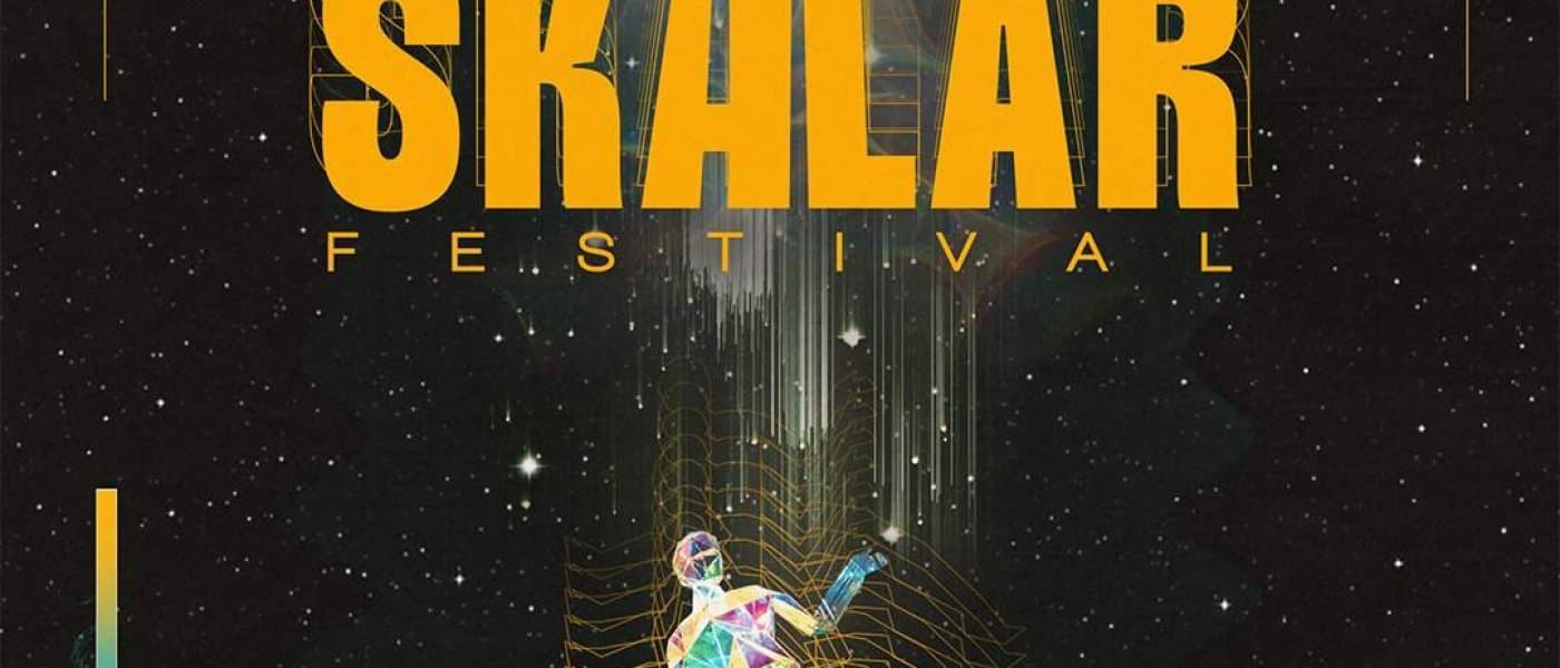 Skalar