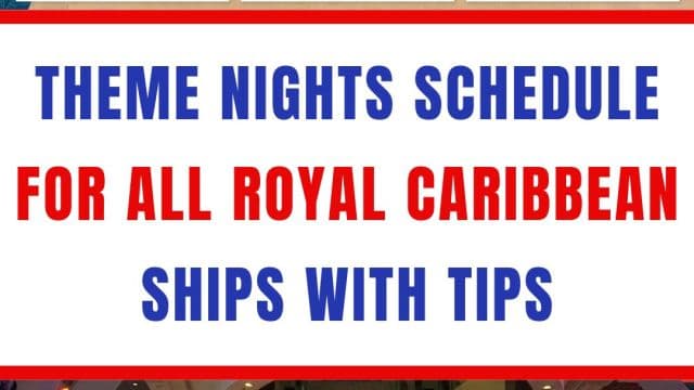 Smooth Jazz Cruise - Week 3