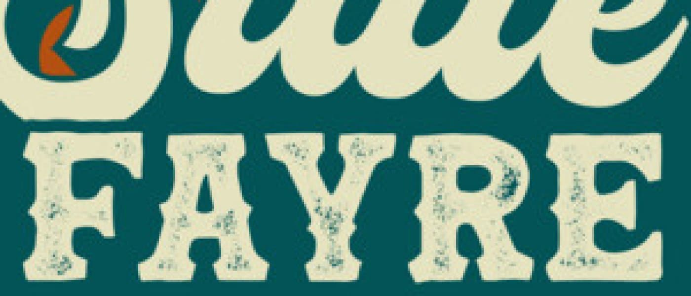 State Fayre