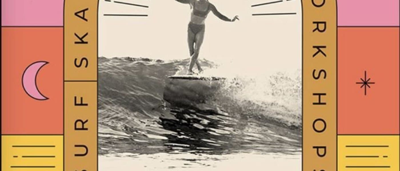 Surf Festival 2026