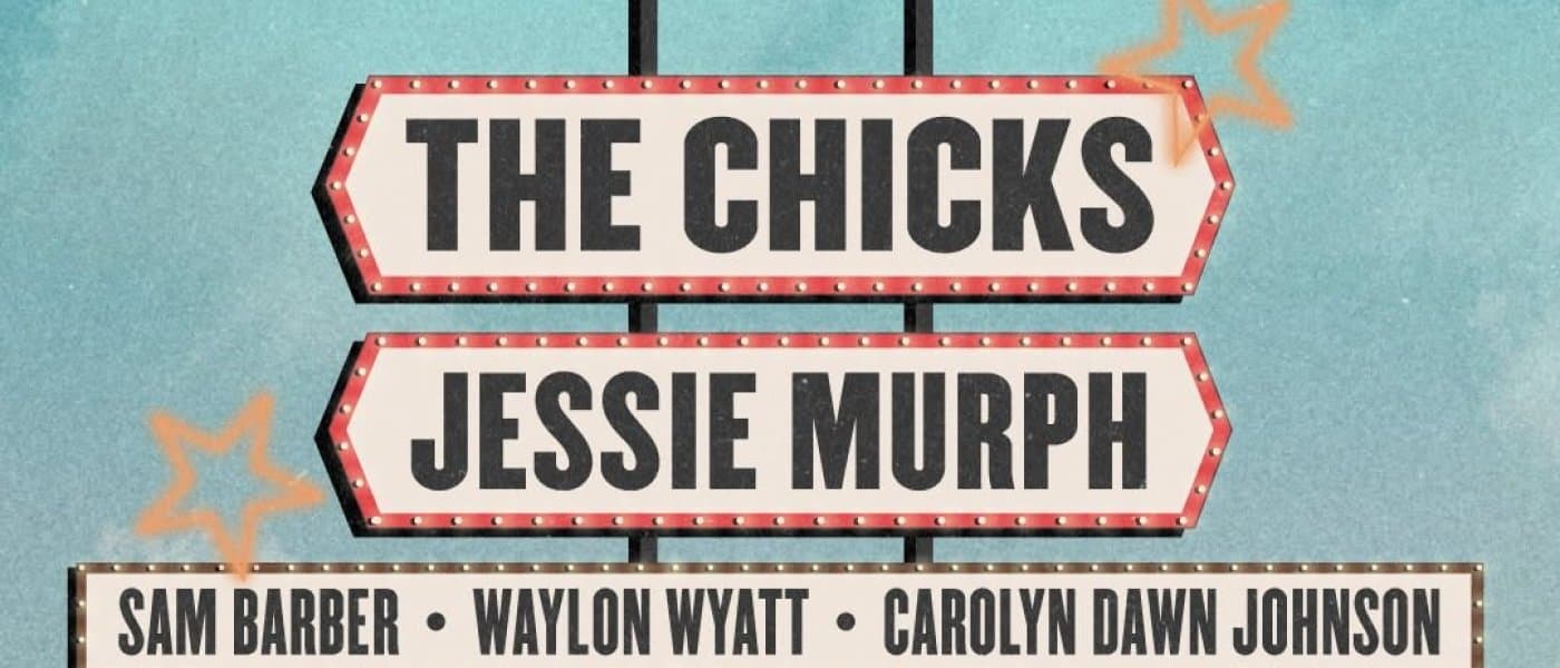 Tailgate N' Tallboys Festival - Saturday - With Jessie Murph, Bigxthaplug, Cameron Whitcomb, and More
