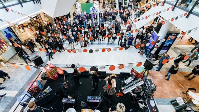 Tallinn Music Week