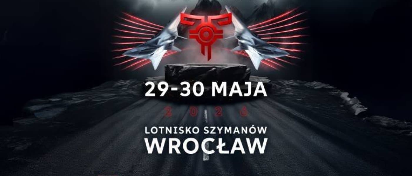 Target One Festival