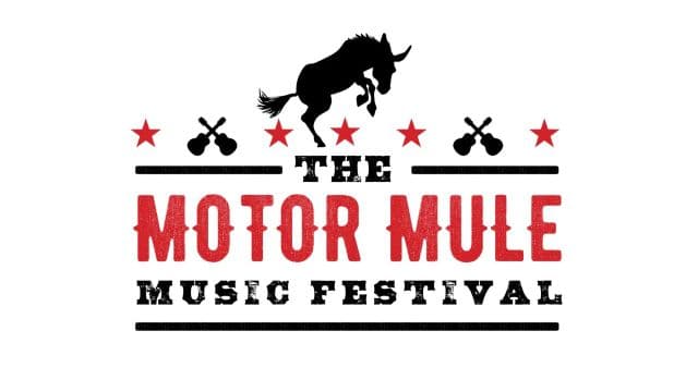 The Motor Mule 2026: Uk Americana & Country Music Festival