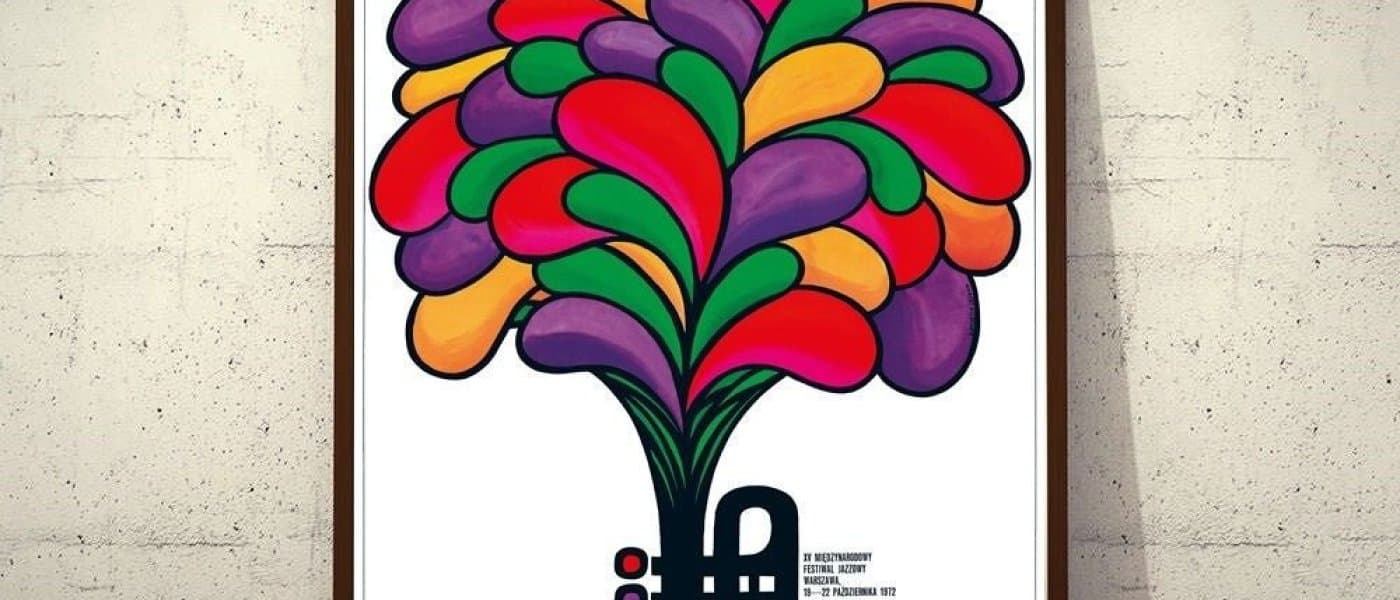 Vervenfestivalen