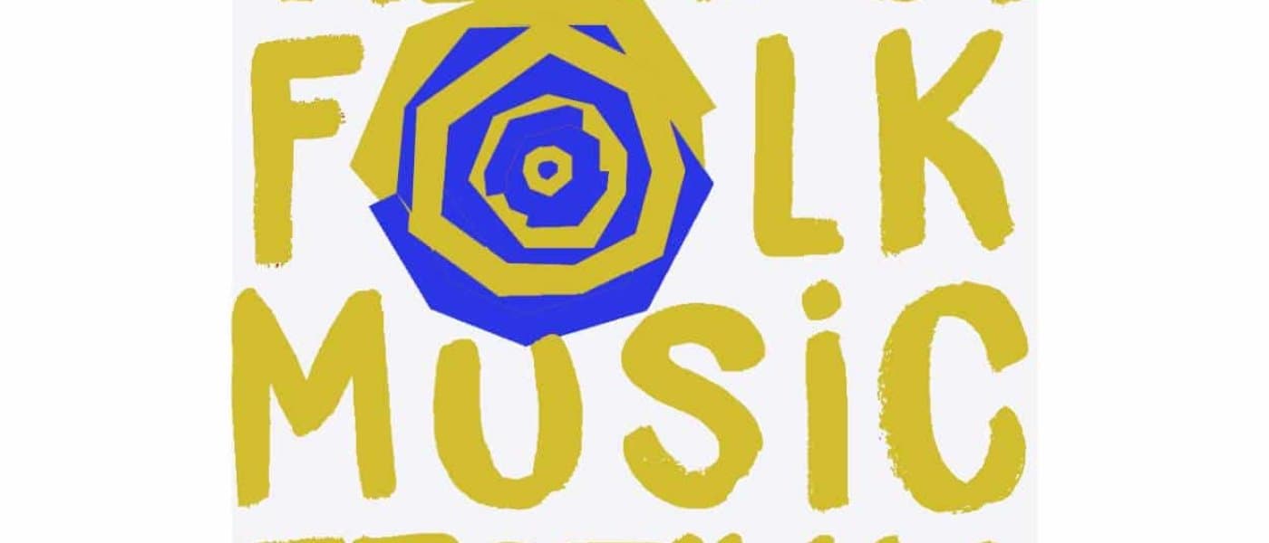 Viljandi Folk Music Festival