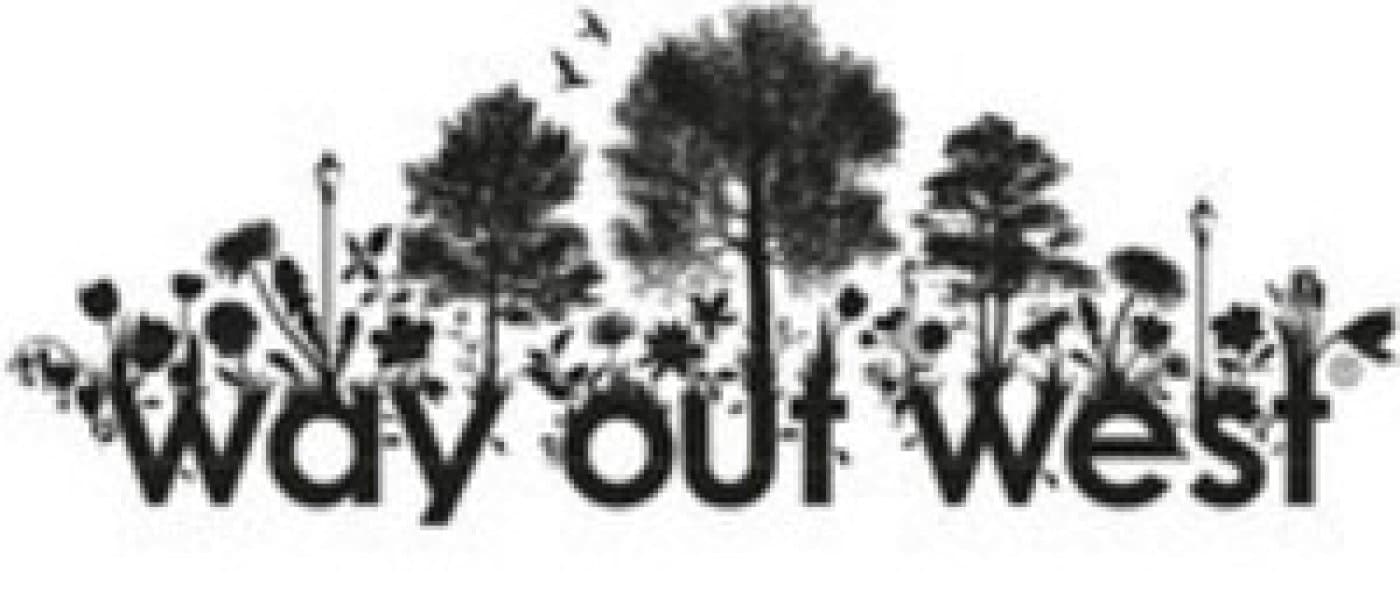 Way Out West Festival