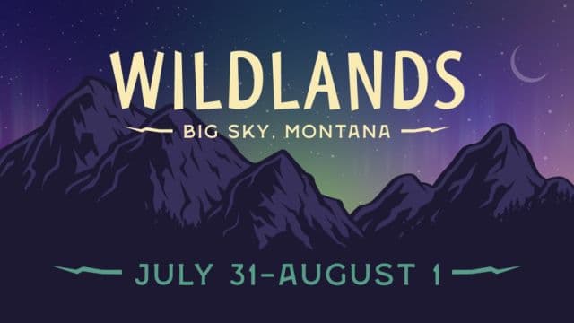 Wildlands