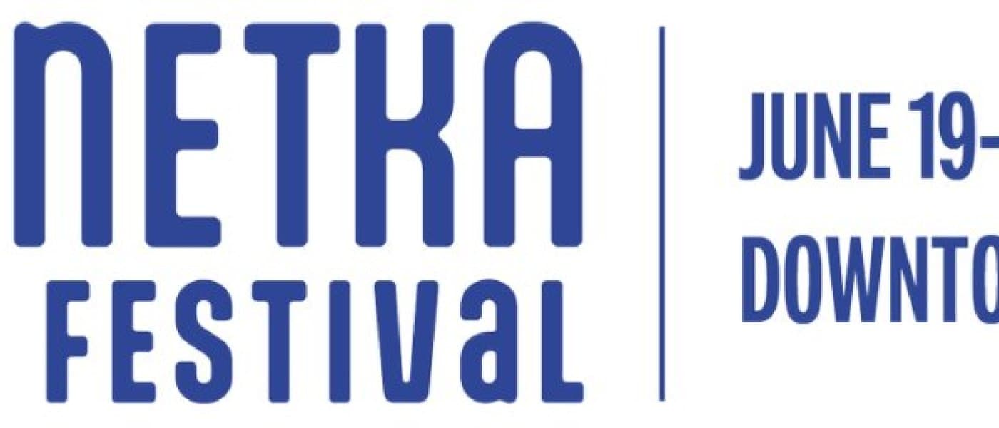 Winnetka Music Festival