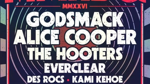 Wmgk Big Gig