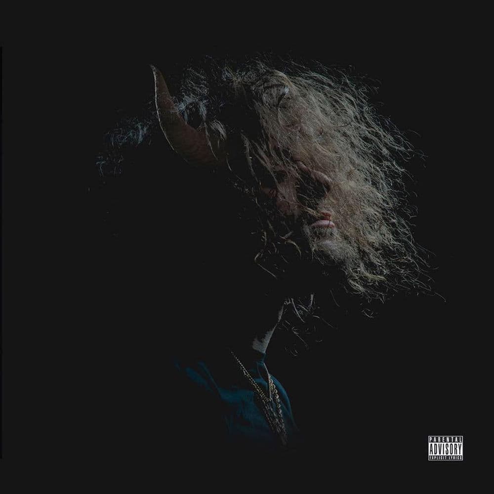 Doobie – Rock