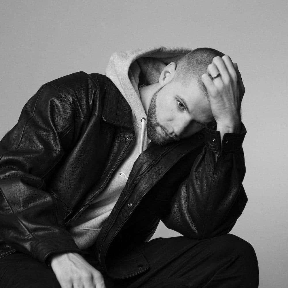 Tua – Hip-Hop