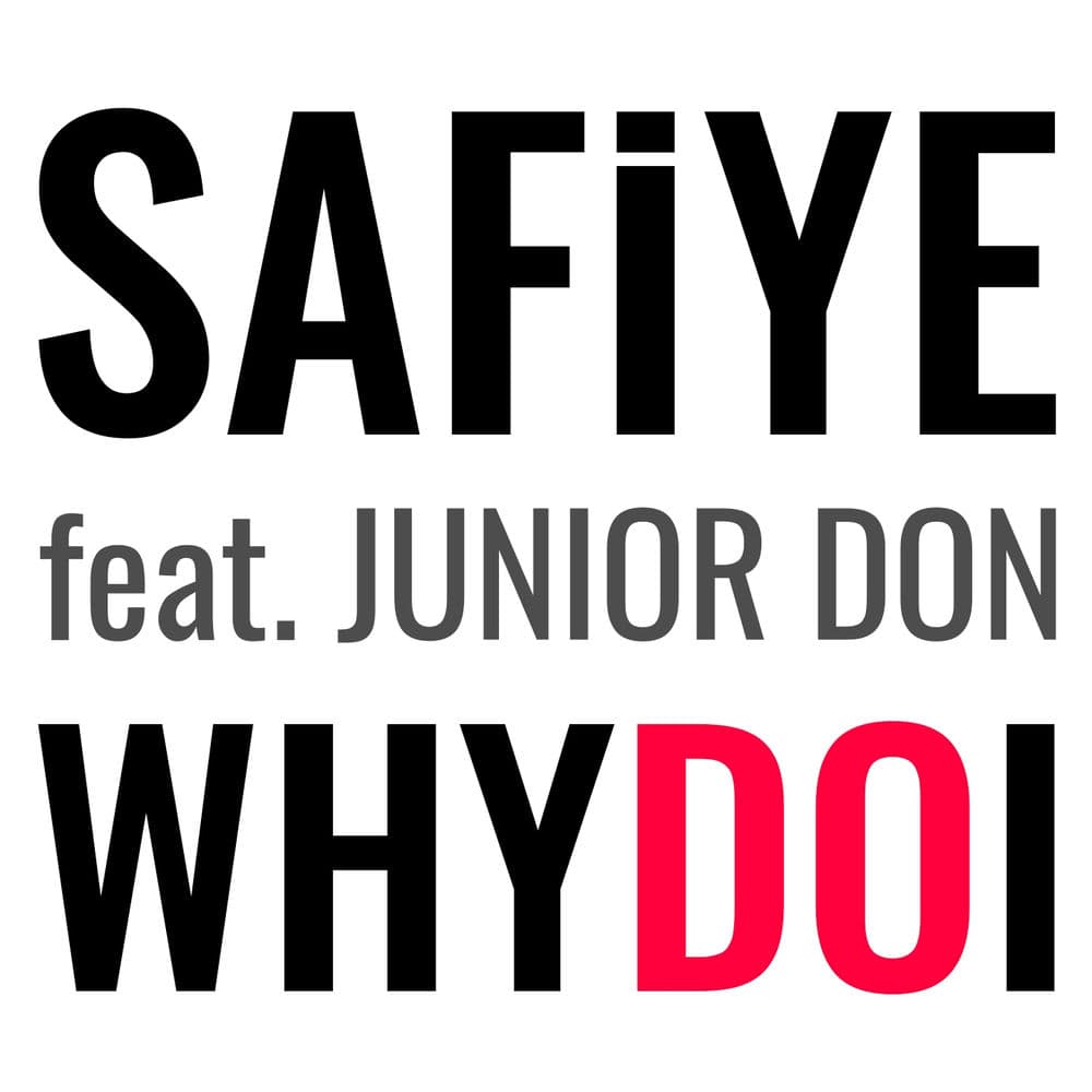 Safiye – Pop