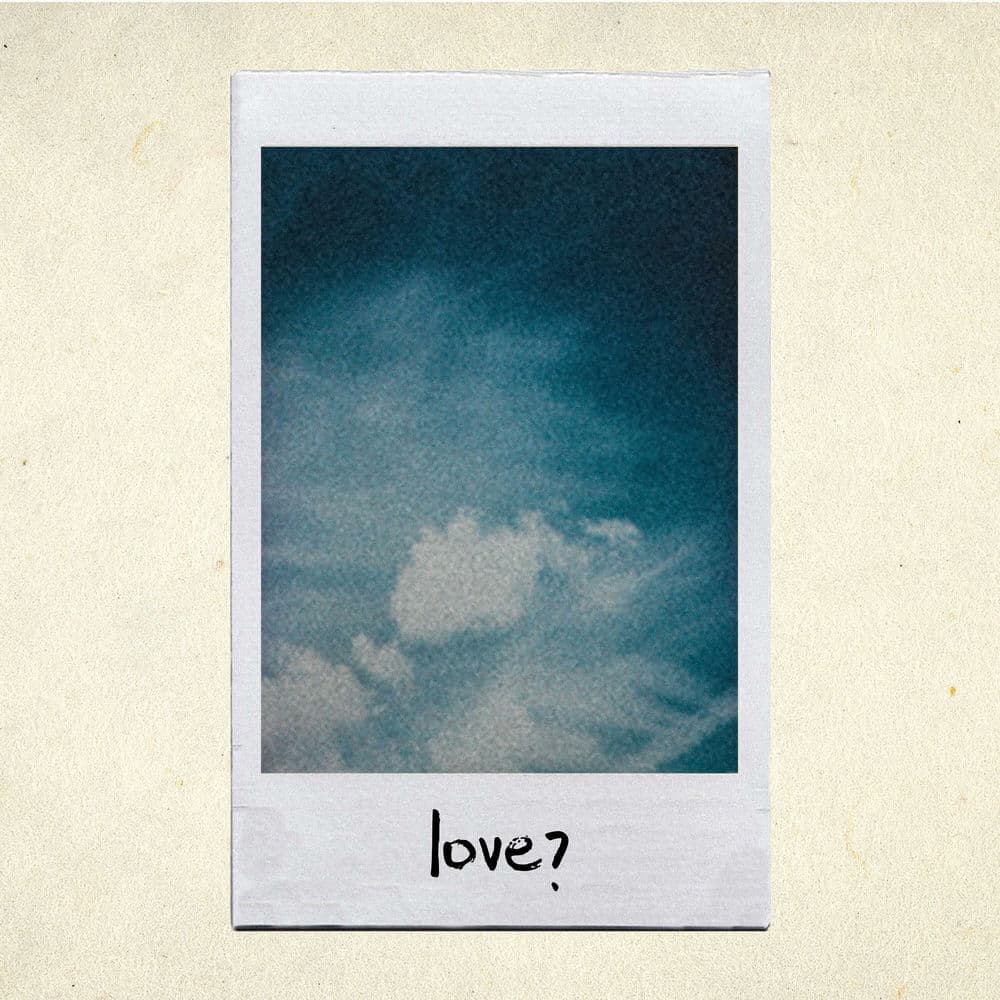 two kalme – Indie Rock