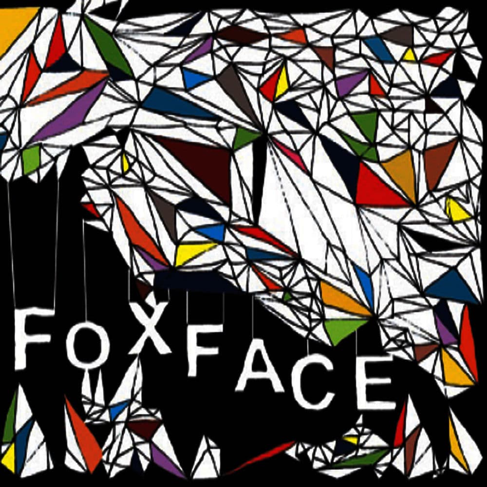 Frog Face – Alternative