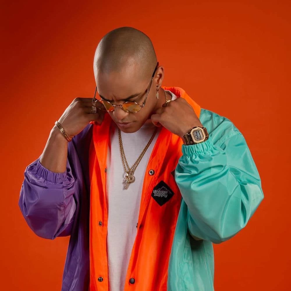 Djodje – Pop