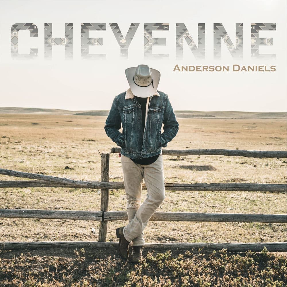 Anderson Daniels