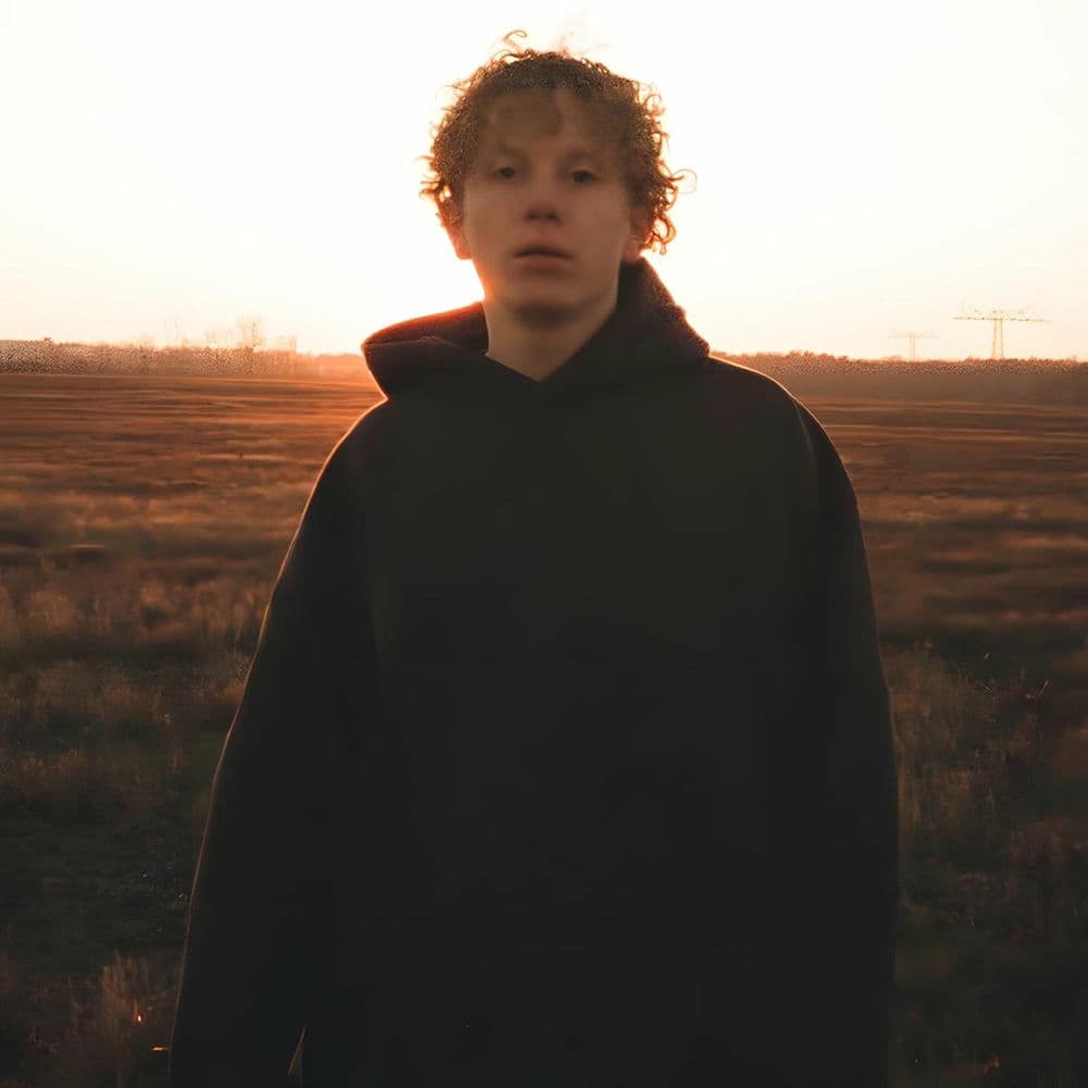 TJARK – Pop