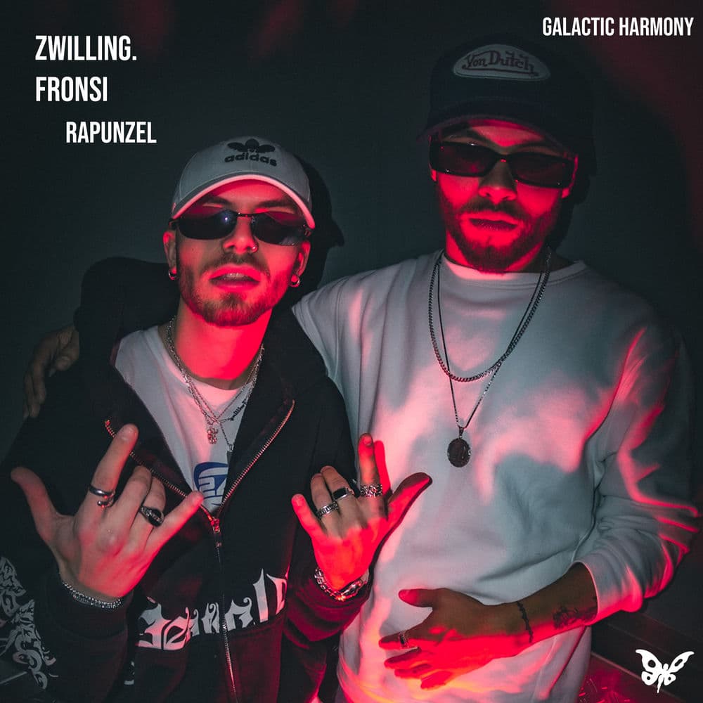 ZWILLING. – Dance
