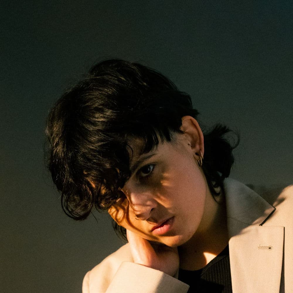 ADAHY – Pop