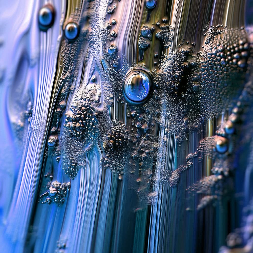 Harry McCanna – Electro