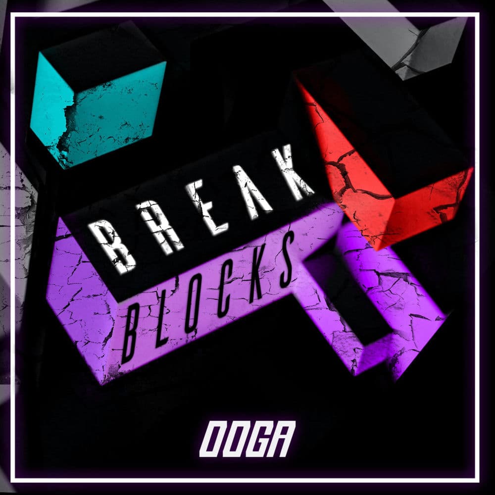 OOGA – Electro