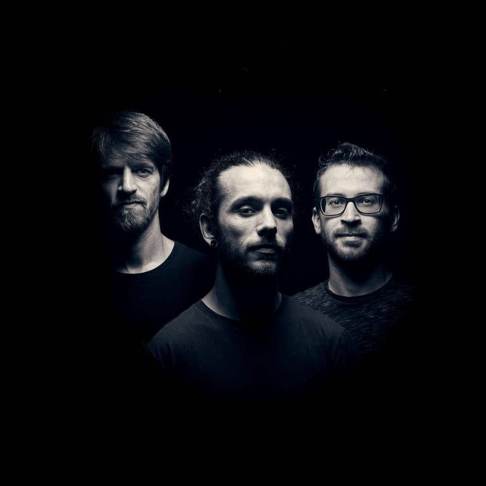FULL DUB – Dub