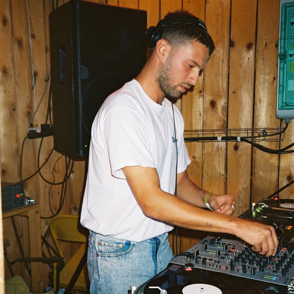 Toma Kami – Electro