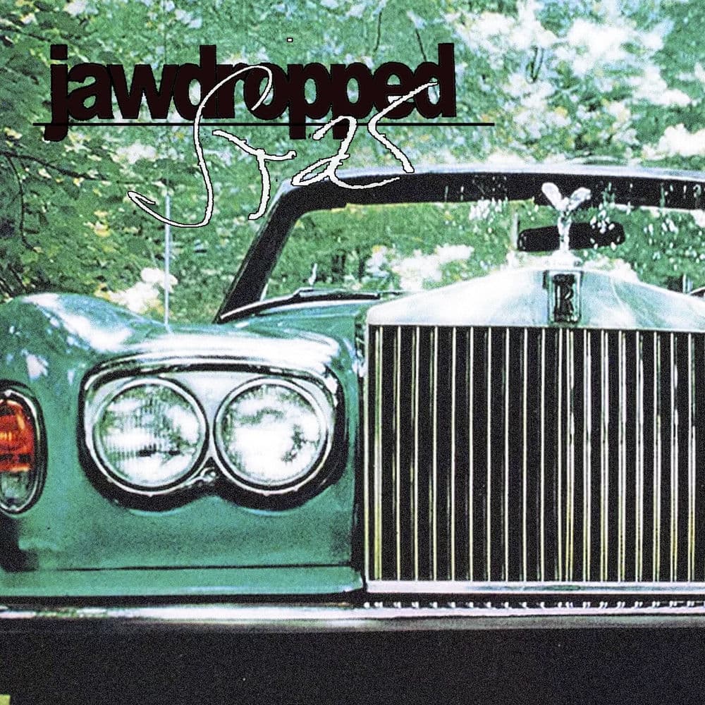 Jawdropped – Rock