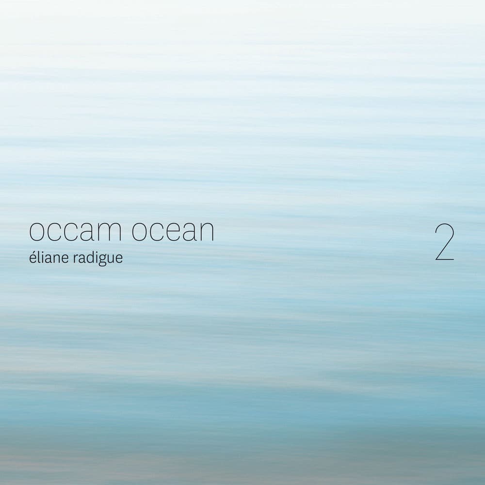 ONCEIM – Classical