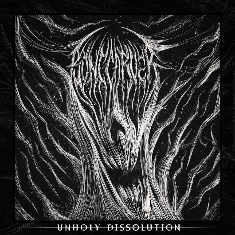 Bonecarver – Deathcore