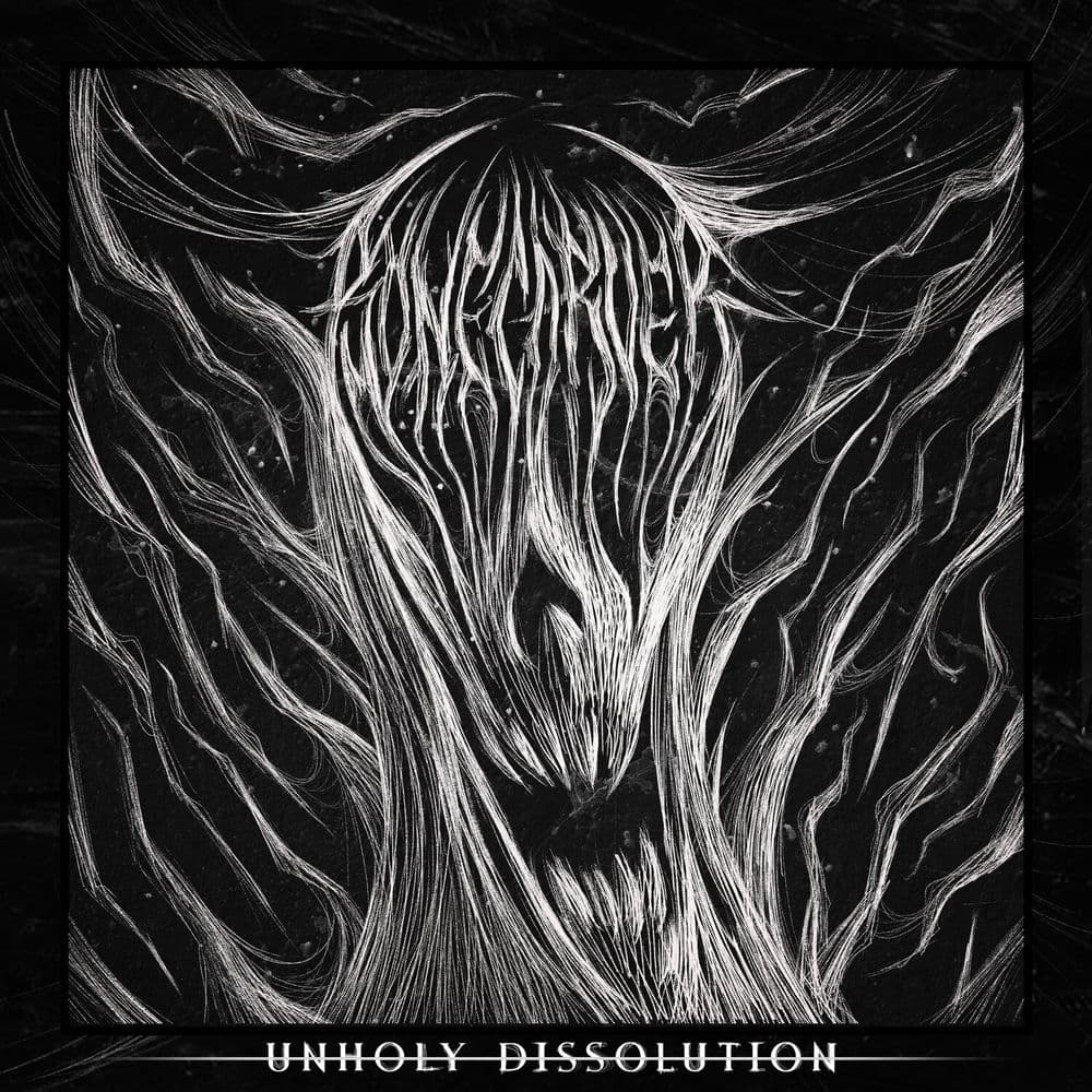 Bonecarver – Deathcore