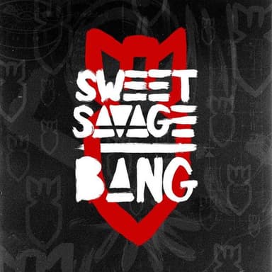 Sweet Savage