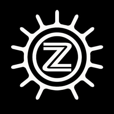 ZENTONE