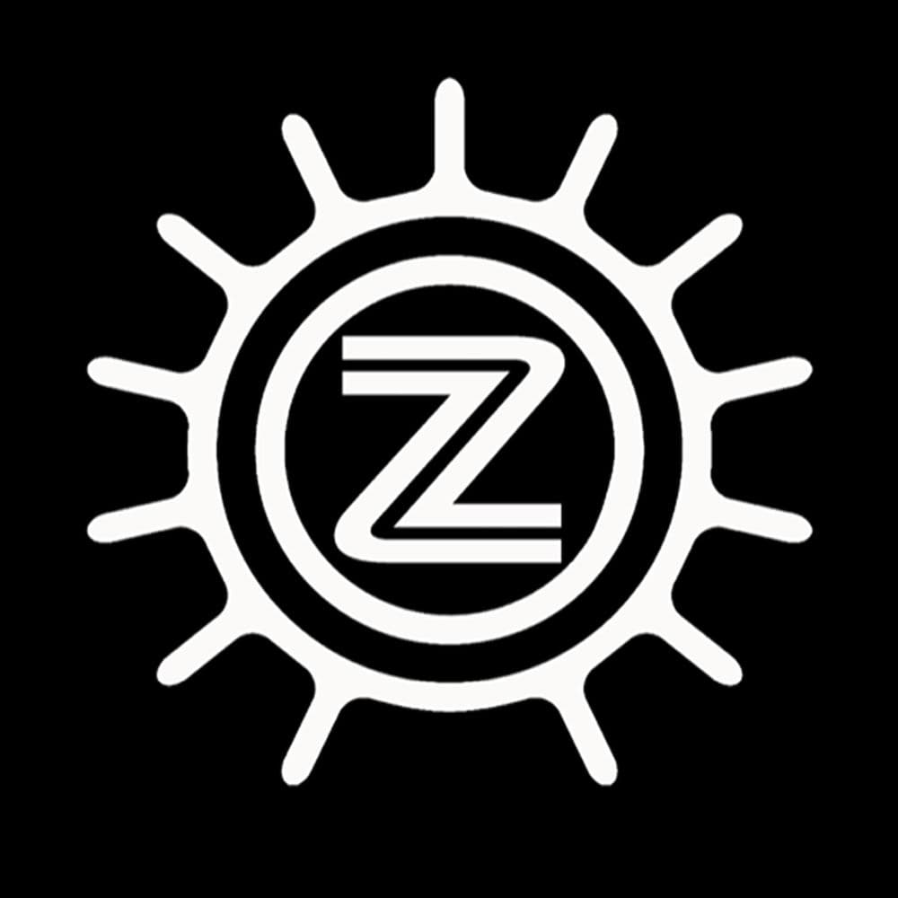 ZENTONE – Dub